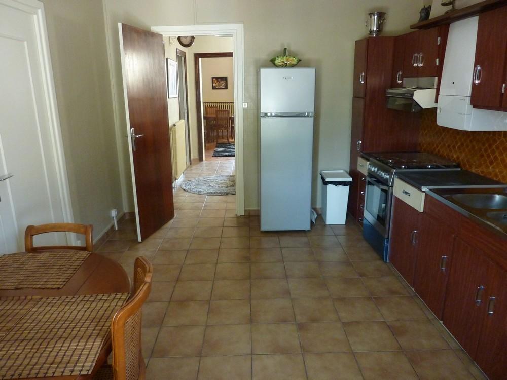 Maison Bellevue Bed & Breakfast Carcassonne Bagian luar foto